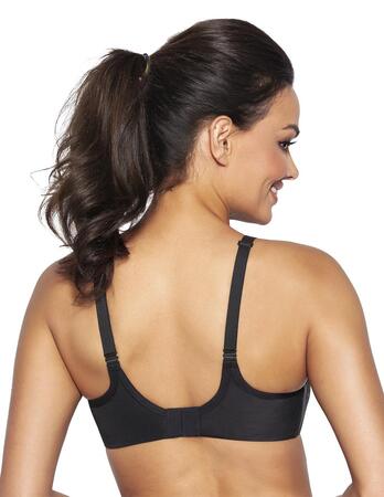 Бюст-топ Carri для занятий спортом